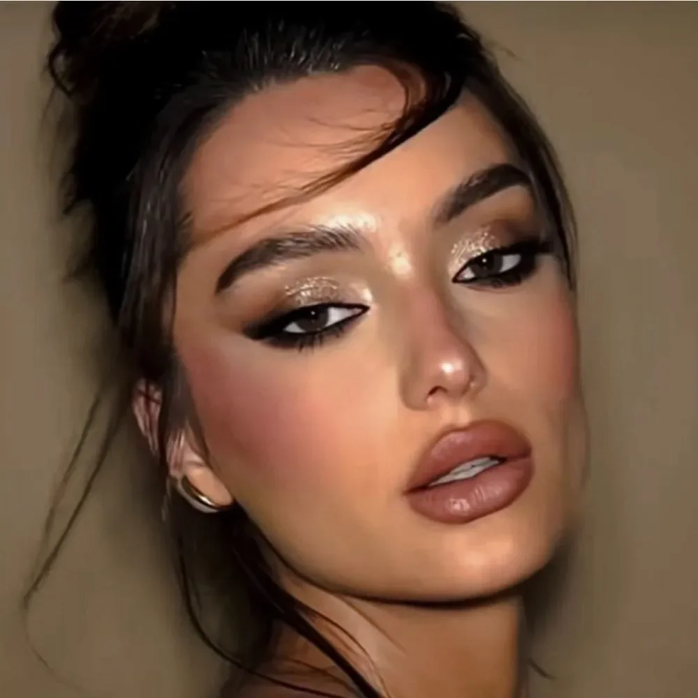 Bobbi Brown Crushed Lip Color in Dark Chocolate